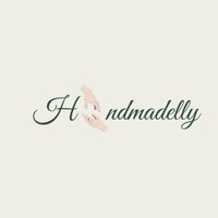 HandmadellyCo