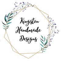 KingstonHandmade