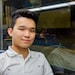 Candra Wijaya