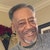 Ronald Capers