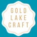 Gold Lake Craft