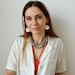 Patrycja Prusicka-Chwastek