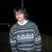 Andrew