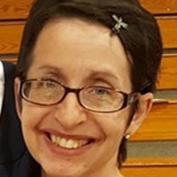WendyReadsnWrites