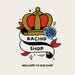RichardshopcraftCo