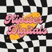 HipsterDigitals
