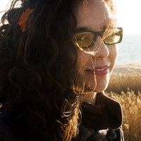 Ritaflowersbcn
