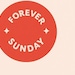 ForeverSundayClub