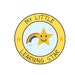 MyLittleLearningStar