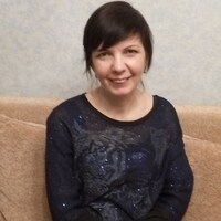 MartynovaHandywork