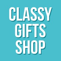 ClassyGiftsShop