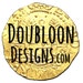 Doubloon Designs