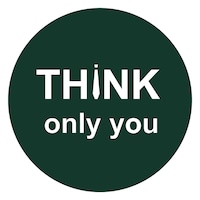 ThinkOnlyYou