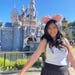LostPrincessDreams