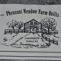 PheasantMeadowQuilts