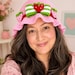 Yvette