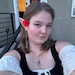 Isabelle Johnson