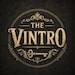 TheVintro