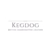 Kegdog