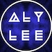 Aly