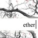 ether