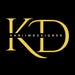 KaRiimDesigner
