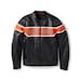 Crossingwear