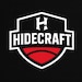 HidescraftStudio