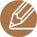 himandherdesignllc