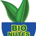 BioNutes