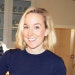 Rachel Carr