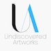 UndiscoveredArtworks
