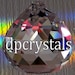 crystalsuncatcheruk