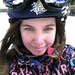 Rachel avatar