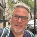 Patrick McAuilffe