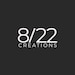 822Creations