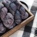 StitchedNSipp