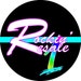 RockinResale1