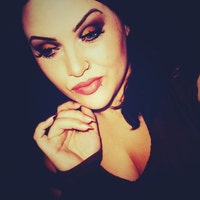 VeronicasVanity