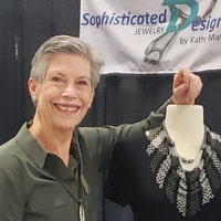 JewelrybyKathyMattes