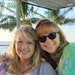 SistersResinDesigns