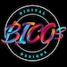 BicosDesigns