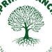 Springbranch
