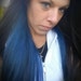 Ashley