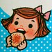 Heidi Britt avatar
