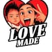 Loveemade
