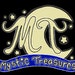 Mystic Treasures