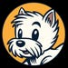 TheWiseWestie