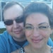 Naomi and Andrew
