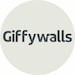 giffywalls